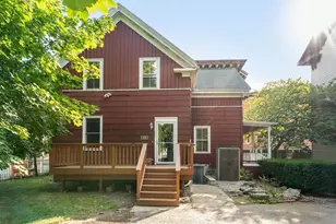 12 Adella Pl, Boston, MA 02134 - Photo 1