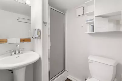 12 Adella Place, Boston, MA 02134 - Photo 20