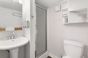 12 Adella Pl, Boston, MA 02134 - Photo 20
