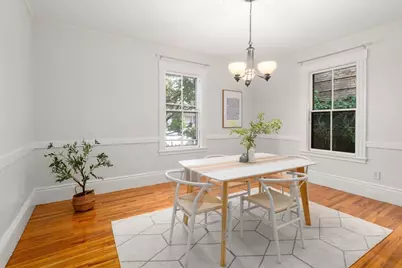 12 Adella Place, Boston, MA 02134 - Photo 8