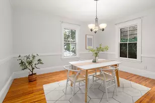 12 Adella Pl, Boston, MA 02134 - Photo 8