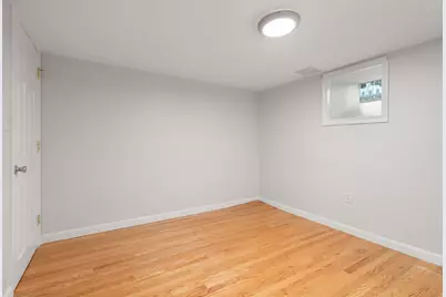 12 Adella Place, Boston, MA 02134 - Photo 18