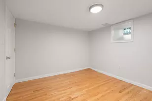 12 Adella Pl, Boston, MA 02134 - Photo 18