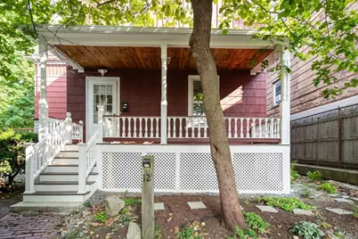 12 Adella Place, Boston, MA 02134 - Photo 22