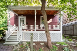 12 Adella Pl, Boston, MA 02134 - Photo 22