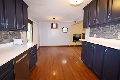 16 Arrow Drive, Whitman, MA 02341 - Photo 10