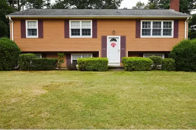 16 Arrow Drive, Whitman, MA 02341 - Photo 2