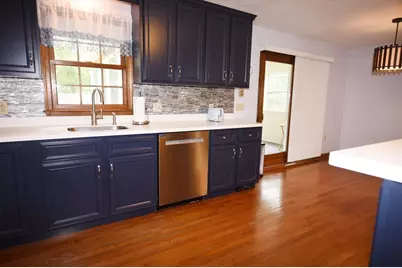 16 Arrow Drive, Whitman, MA 02341 - Photo 6