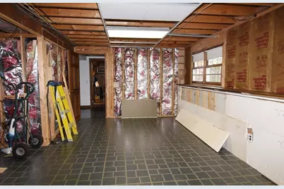 16 Arrow Drive, Whitman, MA 02341 - Photo 26