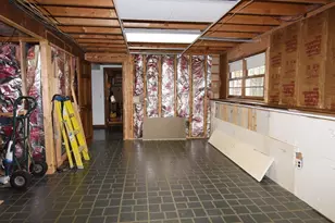 16 Arrow Dr, Whitman, MA 02382 - Photo 26