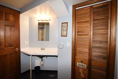 16 Arrow Drive, Whitman, MA 02341 - Photo 28