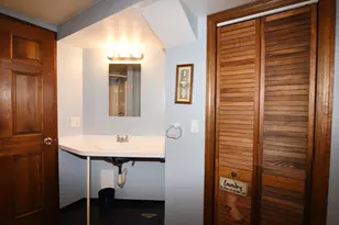 16 Arrow Dr, Whitman, MA 02382 - Photo 28