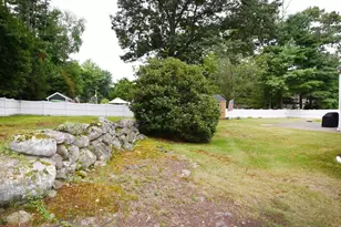 16 Arrow Dr, Whitman, MA 02382 - Photo 34