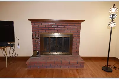 16 Arrow Drive, Whitman, MA 02341 - Photo 12