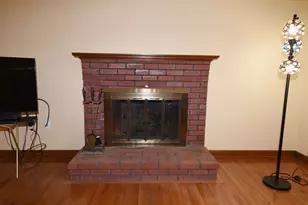 16 Arrow Dr, Whitman, MA 02382 - Photo 12