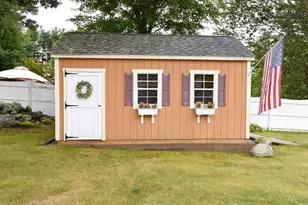 16 Arrow Dr, Whitman, MA 02382 - Photo 32