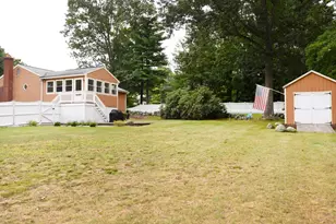 16 Arrow Dr, Whitman, MA 02382 - Photo 36