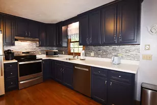 16 Arrow Dr, Whitman, MA 02382 - Photo 8