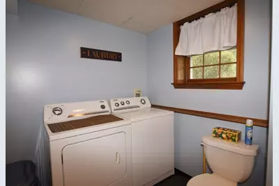 16 Arrow Drive, Whitman, MA 02341 - Photo 30