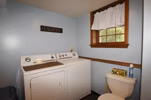 16 Arrow Dr, Whitman, MA 02382 - Photo 30