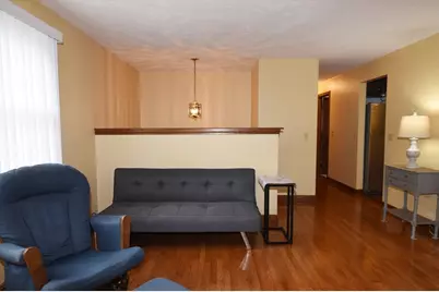 16 Arrow Drive, Whitman, MA 02341 - Photo 14