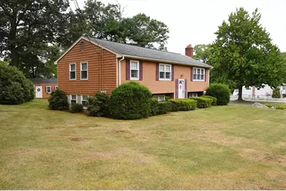 16 Arrow Drive, Whitman, MA 02341 - Photo 4