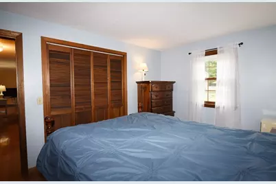 16 Arrow Drive, Whitman, MA 02341 - Photo 16