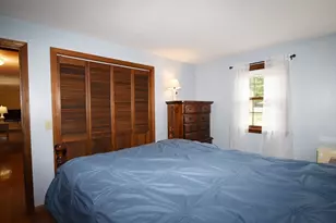 16 Arrow Dr, Whitman, MA 02382 - Photo 16