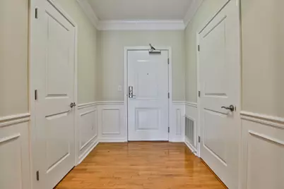 57 Augustus Court #4008, Reading, MA 01867 - Photo 4