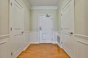 57 Augustus Ct, Reading, MA 01867 - Photo 4