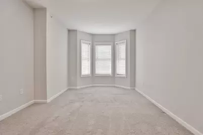 57 Augustus Court #4008, Reading, MA 01867 - Photo 20