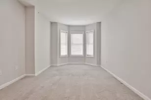 57 Augustus Ct, Reading, MA 01867 - Photo 20