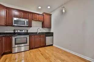 57 Augustus Ct, Reading, MA 01867 - Photo 10