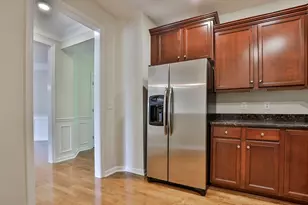 57 Augustus Ct, Reading, MA 01867 - Photo 12
