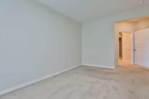 57 Augustus Ct, Reading, MA 01867 - Photo 16