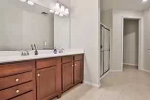 57 Augustus Ct, Reading, MA 01867 - Photo 22