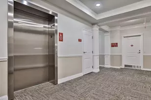 57 Augustus Ct, Reading, MA 01867 - Photo 26