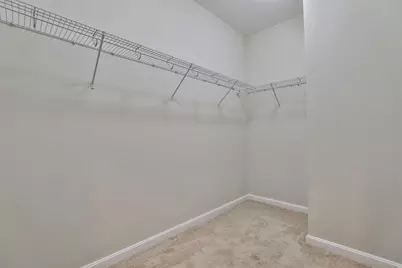 57 Augustus Court #4008, Reading, MA 01867 - Photo 24