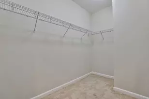 57 Augustus Ct, Reading, MA 01867 - Photo 24
