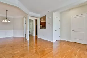 57 Augustus Ct, Reading, MA 01867 - Photo 8
