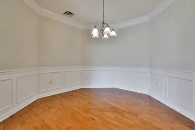 57 Augustus Court #4008, Reading, MA 01867 - Photo 6