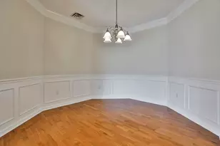 57 Augustus Ct, Reading, MA 01867 - Photo 6