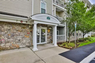 57 Augustus Court #4008, Reading, MA 01867 - Photo 2