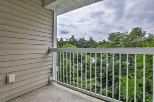 57 Augustus Ct, Reading, MA 01867 - Photo 14