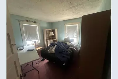 400 Jefferson, Salem, MA 01970 - Photo 14