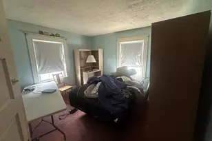 400 Jefferson, Salem, MA 01970 - Photo 14