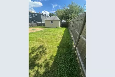 400 Jefferson, Salem, MA 01970 - Photo 10