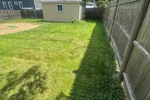 400 Jefferson, Salem, MA 01970 - Photo 10