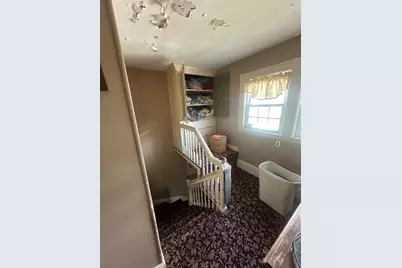 400 Jefferson, Salem, MA 01970 - Photo 12