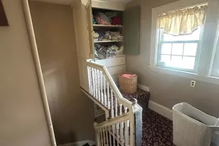 400 Jefferson, Salem, MA 01970 - Photo 12